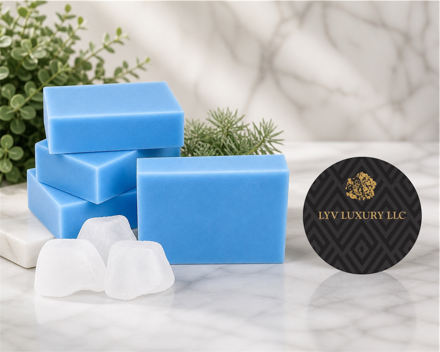 【OUTLET】SOLID SOAP 5.4 Blue OUTLET】SOLID SOAP 5.4 Blue OUTLET】SOLID SOAP 5.4 Blue OUTLET