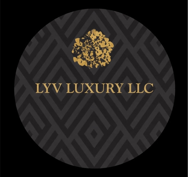 LYV LUXURY LLC